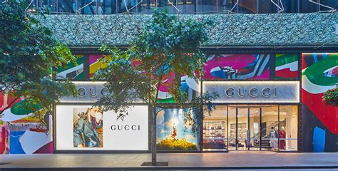 gucci 1075s buy sydney|Sydney Flagship, Westfield .